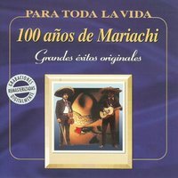 Juan Charrasqueado - Jorge Negrete, Mariachi