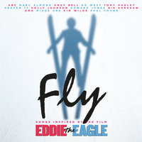 Fly - Andy Bell