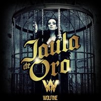 Jaula de Oro - WolFine