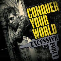Conquer Your House III - Excessive Force