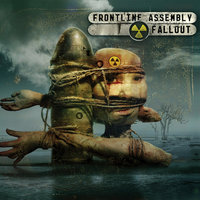 Electric Dreams - Front Line Assembly
