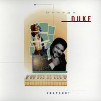 The Morning After - George Duke