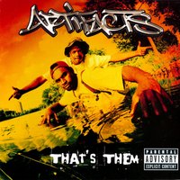 Where Yo Skills at ? - Artifacts