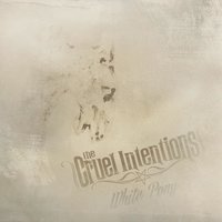 White Pony - The Cruel Intentions