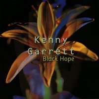 Bye Bye Blackbird - Kenny Garrett
