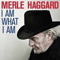 Pretty When It's New - Merle Haggard