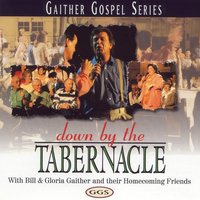 The Baptism of Jesse Taylor - Guy Penrod, Gaither Vocal Band