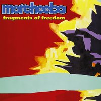 In the Hands of the Gods - Morcheeba, Biz Markie