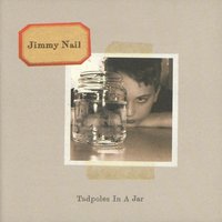 Where Do You Come From - Jimmy Nail
