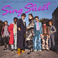 To Find You - Sing Street