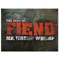 We Got It (Feat. Fiend, Big Ed, Magic) - Mr. Serv-On, Fiend, Big Ed