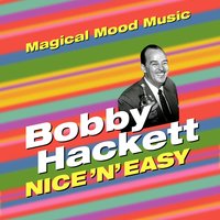 My Funny Valentine - Jackie Gleason, Bobby Hackett