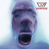 Wild for the Night - RAMPAGE
