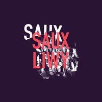 LIWY - Saux