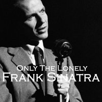 One For My Baby [And One For The Road] - Frank Sinatra