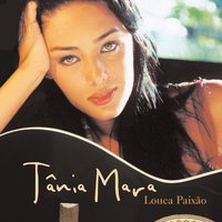 Aonde Voce Foi Parar - Tania Mara