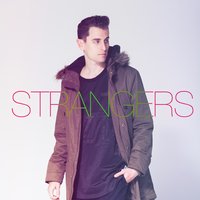 Strangers - Mike Tompkins