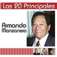 Mia - Armando Manzanero