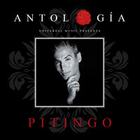 Killing Me Softly With His Song - Pitingo