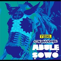 Abule Sowo - Olamide