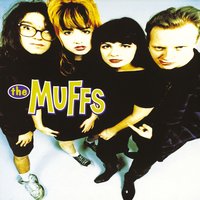 Don't Waste Another Day - The Muffs
