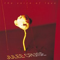 Until the End of the World - Julee Cruise