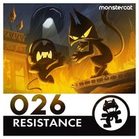 Defiance Mix - Monstercat