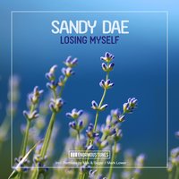 Losing Myself - Sandy Dae, Mark Lower