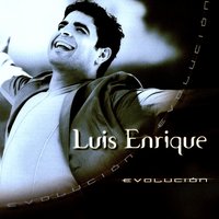 Te Extrañaré - Luis Enrique