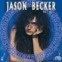 Meet Me in the Morning - Jason Becker