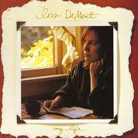 No Time To Cry - Iris DeMent
