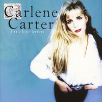 Carlene Carter