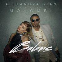 Balans - Alexandra Stan, Mohombi