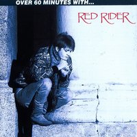 Breaking Curfew - Red Rider