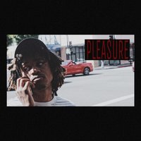 Pleasure - Tyus