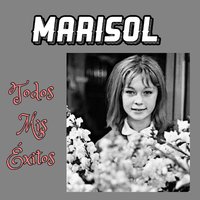 Tombola - Marisol