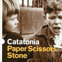 What It Is - Catatonia