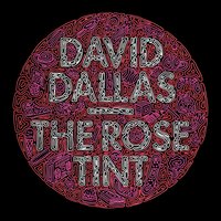 10 Foot Tall - David Dallas