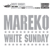 Big Dummy - Mareko, Celph Titled