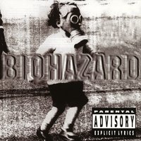 Down for Life - Biohazard