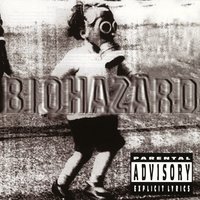 Love Denied - Biohazard