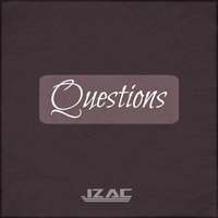 Questions - JZAC