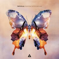 Running Into Me - Tritonal, Jaden Michaels