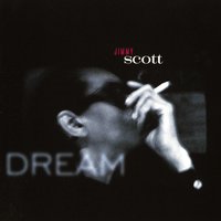 I Cried for You - Jimmy Scott