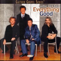 Heartbreak Ridge & New Hope Road - Gaither Vocal Band