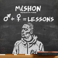 Lessons - Mishon