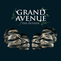 Playground - Grand Avenue