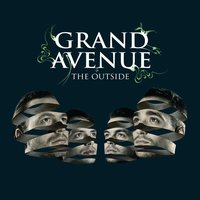 Grand Avenue