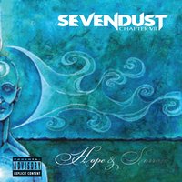 Prodigal Son - Sevendust