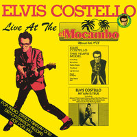 Radio Radio - Elvis Costello, The Attractions